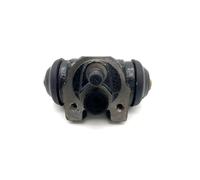 Cilindretto Ganasce Freno Anteriore Fiat 1000 - 238 OEM 4394464 Nuovo Originale