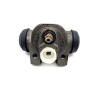 Cilindretto Ganasce Freno Posteriore Fiat 131 OEM 790417 Nuovo Originale