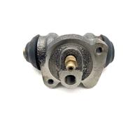 Cilindretto Ganasce Freno Posteriore Fiat 238 242 OEM 4394470 Nuovo Originale