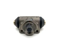 Cilindretto Ganasce Freno Posteriore Fiat Ducato [280] OEM 790616 Originale