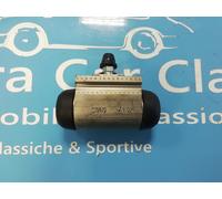 CILINDRETTO GANASCE ORIGINALE 71737958 FIAT BRAVA, BRAVO, IDEA, MAREA, MUSA