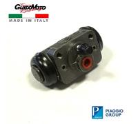 CILINDRETTO IDRAULICO FRENO POSTERIORE COSA PIAGGIO 228828
