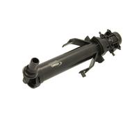 CILINDRETTO LAVAFARO ANTERIORE SINISTRO VW GOLF V10-08-0375