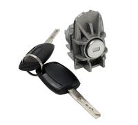 Cilindretto nottolino porta anteriore sinistra per Ford Galaxy Mk2 06-15 G745