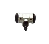 CILINDRETTO ORIGINALE PIAGGIO PER PORTER MULTITECH MAXXI EURO6 1300 2015 2020