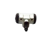 CILINDRETTO ORIGINALE PIAGGIO PER PORTER MULTITECH MAXXI EURO4 1300 2010 2015