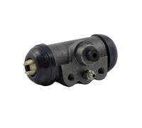 Cilindretto per ganasce ruota posteriore freno a tamburo 58-62 fl Mcs