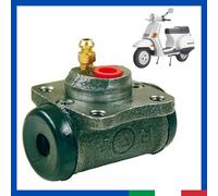 Cilindretto pompa freno anteriore PIAGGIO VESPA COSA 248846