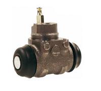 CILINDRETTO POMPA FRENO POSTERIORE APE PIAGGIO RMS