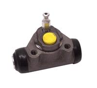LPR 4006 Cilindretto freno