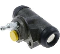 Cilindretto pompa freno posteriore per APE 50 1 prima serie r.o. 117446 con cono