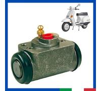 Cilindretto pompa freno posteriore PIAGGIO VESPA COSA 228828