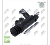 Cilindretto pompa frizione Ajs per HYUNDAI MATRIX ix20 GETZ i20 KIA VENGA SOUL