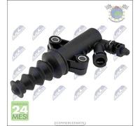 Cilindretto pompa frizione Ajs per MAZDA CX-5 CX-3 6 3 2