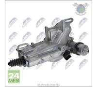 Cilindretto pompa frizione Ajs per MITSUBISHI COLT VI SMART FORFOUR