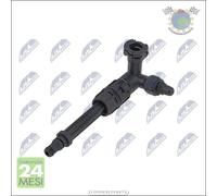 Cilindretto pompa frizione Ajs per VW AMAROK w