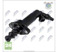 Cilindretto pompa frizione Ajs per VW TRANSPORTER CALIFORNIA MULTIVAN w