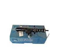 CILINDRETTO POMPA FRIZIONE ATE 03.2419-9600.3 COMPATIBILE CON AUDI 100 - 200