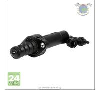 Cilindretto pompa frizione ATE per AUDI TT A3 SEAT TOLEDO II IBIZA CORDOBA AROS