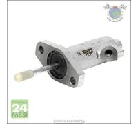 Cilindretto pompa frizione ATE per BMW 6 E24 635 633 630 628 5 E28 535 528 525