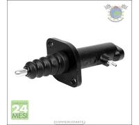 Cilindretto pompa frizione ATE per MERCEDES T2/LN1 814 811 809 711 709 611 609