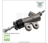Cilindretto pompa frizione BluePrint per HONDA CIVIC VI CRX III V CR-V I HR-V