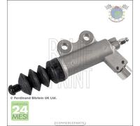 Cilindretto pompa frizione BluePrint per HONDA CIVIC VII