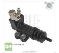 Cilindretto pompa frizione BluePrint per HYUNDAI VELOSTER ELANTRA TUCSON ACCENT