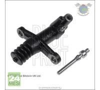 Cilindretto pompa frizione BluePrint per ISUZU TROOPER OPEL MONTEREY A FRONTERA