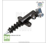 Cilindretto pompa frizione BluePrint per KIA SORENTO