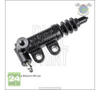 Cilindretto pompa frizione BluePrint per KIA SPORTAGE