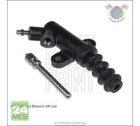 Cilindretto pompa frizione BluePrint per MAZDA MX-5