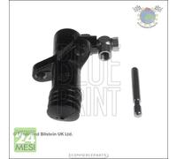 Cilindretto pompa frizione BluePrint per MITSUBISHI CARISMA SPACE