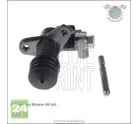 Cilindretto pompa frizione BluePrint per MITSUBISHI GALANT VII MIRAGE IV LANCER