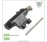 Cilindretto pompa frizione BluePrint per MITSUBISHI PAJERO III IV II