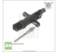 Cilindretto pompa frizione BluePrint per OPEL FRONTERA A #j2