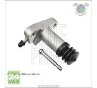 Cilindretto pompa frizione BluePrint per SUZUKI VITARA JIMNY GRAND