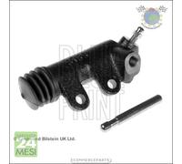 Cilindretto pompa frizione BluePrint per TOYOTA COROLLA AVENSIS #ju