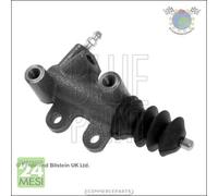 Cilindretto pompa frizione BluePrint per TOYOTA YARIS #jx