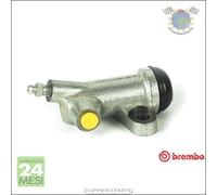 Cilindretto pompa frizione Brembo per AUSTIN METRO MINI MAXI ROVER 2000-3500