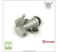 Cilindretto pompa frizione Brembo per AUSTIN MINI MAXI ROVER