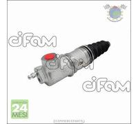 Cilindretto pompa frizione Cifam per ALFA ROMEO SPIDER GTV 166 164 156 155 146