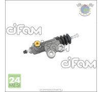 Cilindretto pompa frizione Cifam per HONDA CIVIC VIII ACCORD VII STREAM CR-V II