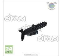 Cilindretto pompa frizione Cifam per SUZUKI SWIFT