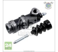 Cilindretto pompa frizione Febi per ALFA ROMEO 147 GT