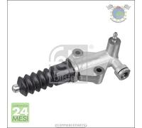 Cilindretto pompa frizione Febi per ALFA ROMEO MITO FIAT GRANDE PUNTO FIORINO L