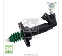 Cilindretto pompa frizione Febi per AUDI A2 A1 SEAT IBIZA III IV CORDOBA SKODA