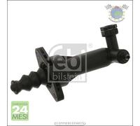 Cilindretto pompa frizione Febi per AUDI Q2 A3 A2 A1 SEAT TOLEDO III IV IBIZA C