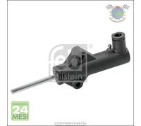 Cilindretto pompa frizione Febi per FIAT PANDA 500