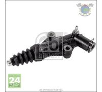 Cilindretto pompa frizione Febi per FIAT STILO PUNTO DOBLO BRAVO LANCIA YPSILON